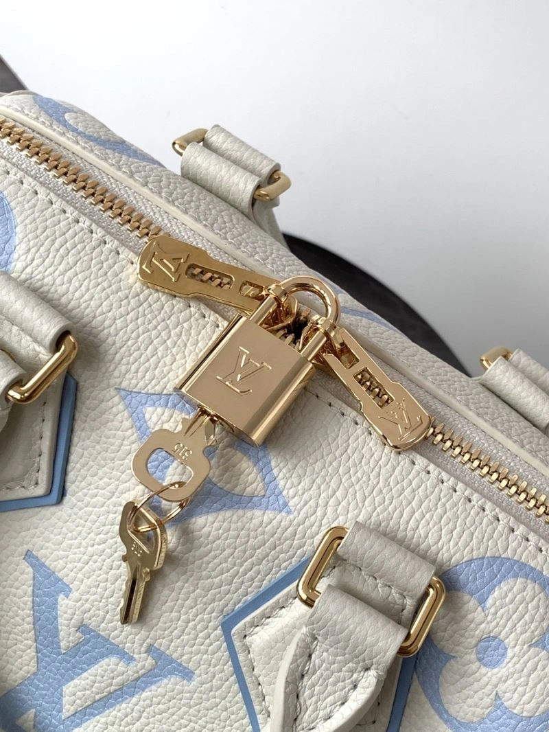 EasyCare Louis Vuitton Speedy Bags 93426