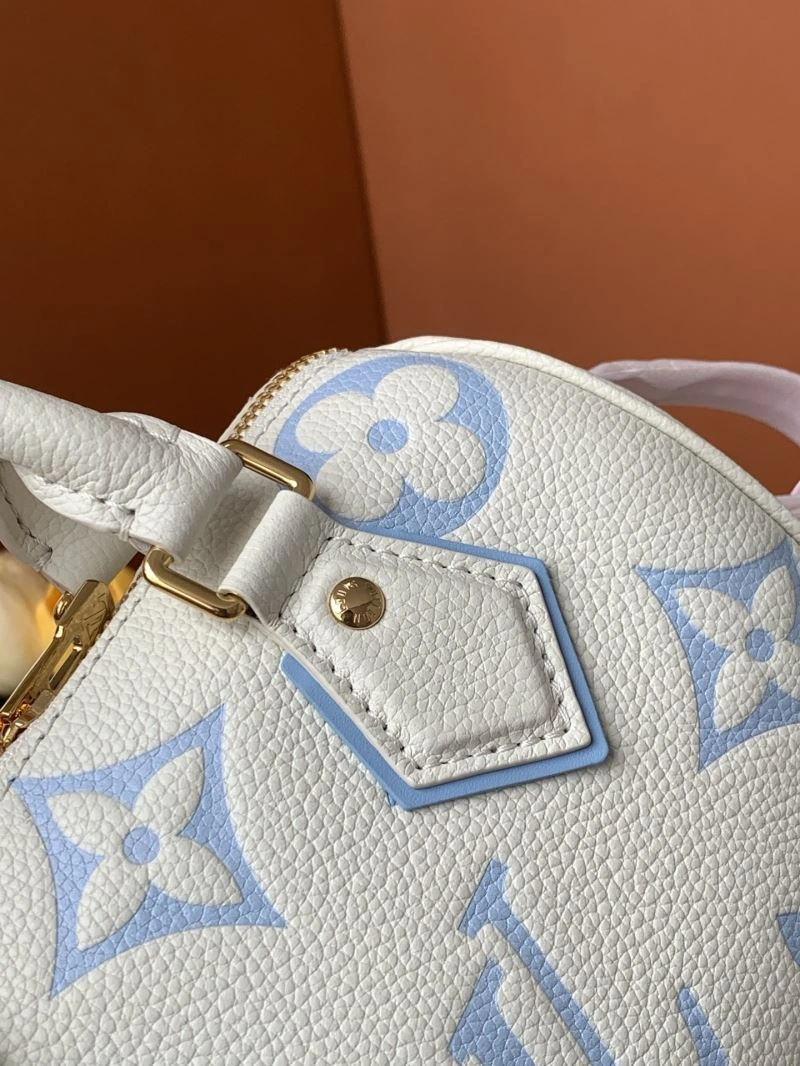 EasyCare Louis Vuitton Speedy Bags 93426