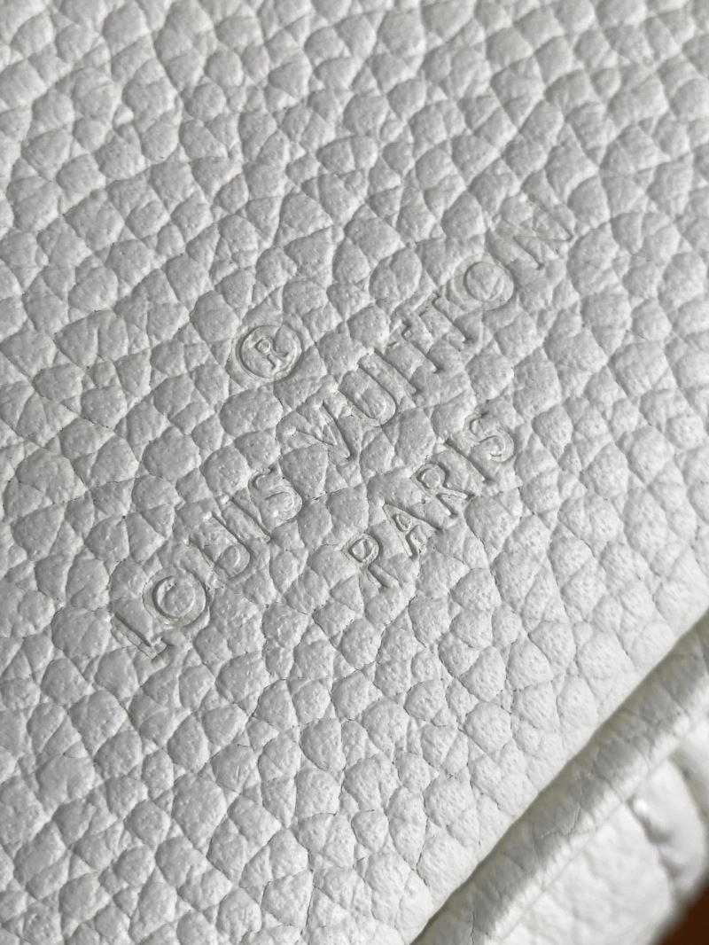 EasyCare Louis Vuitton Speedy Bags 93426