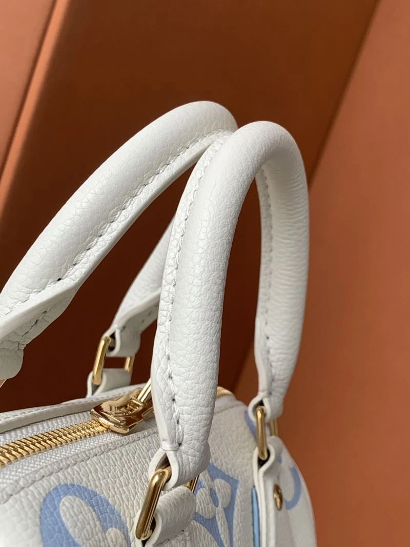 EasyCare Louis Vuitton Speedy Bags 93426
