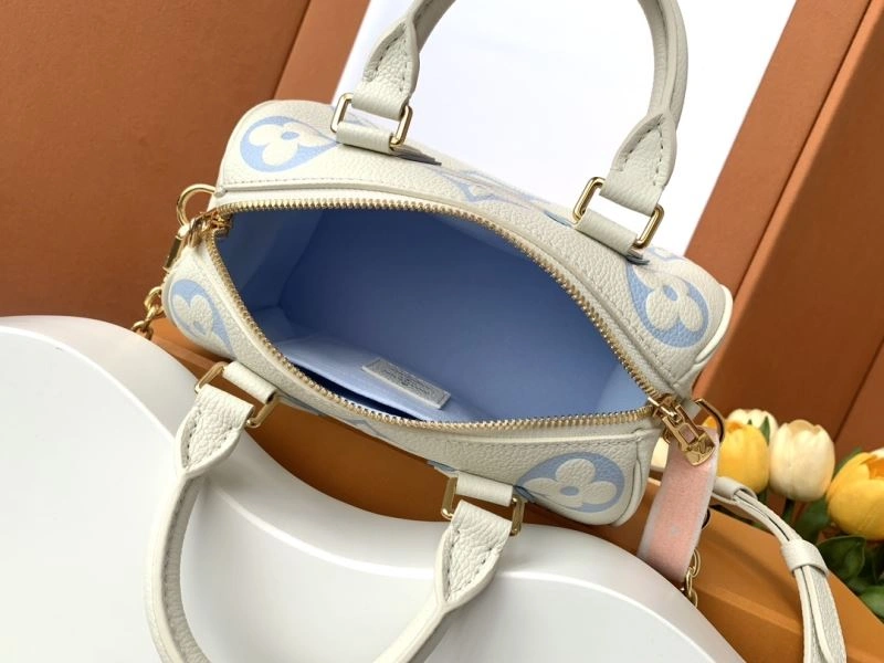 EasyCare Louis Vuitton Speedy Bags 93426