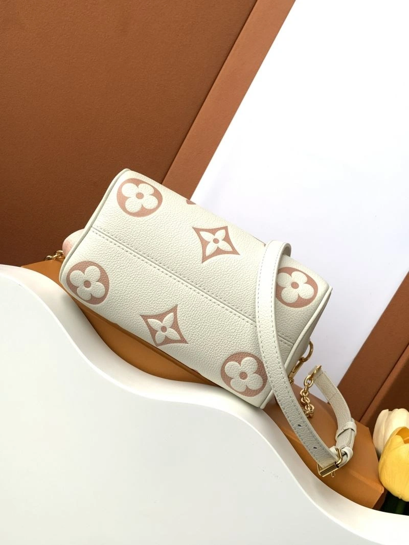 Louis Vuitton Speedy Bags TechFriendly 93497