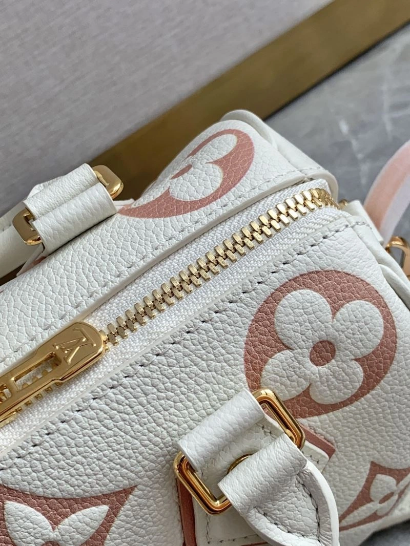 Louis Vuitton Speedy Bags TechFriendly 93497