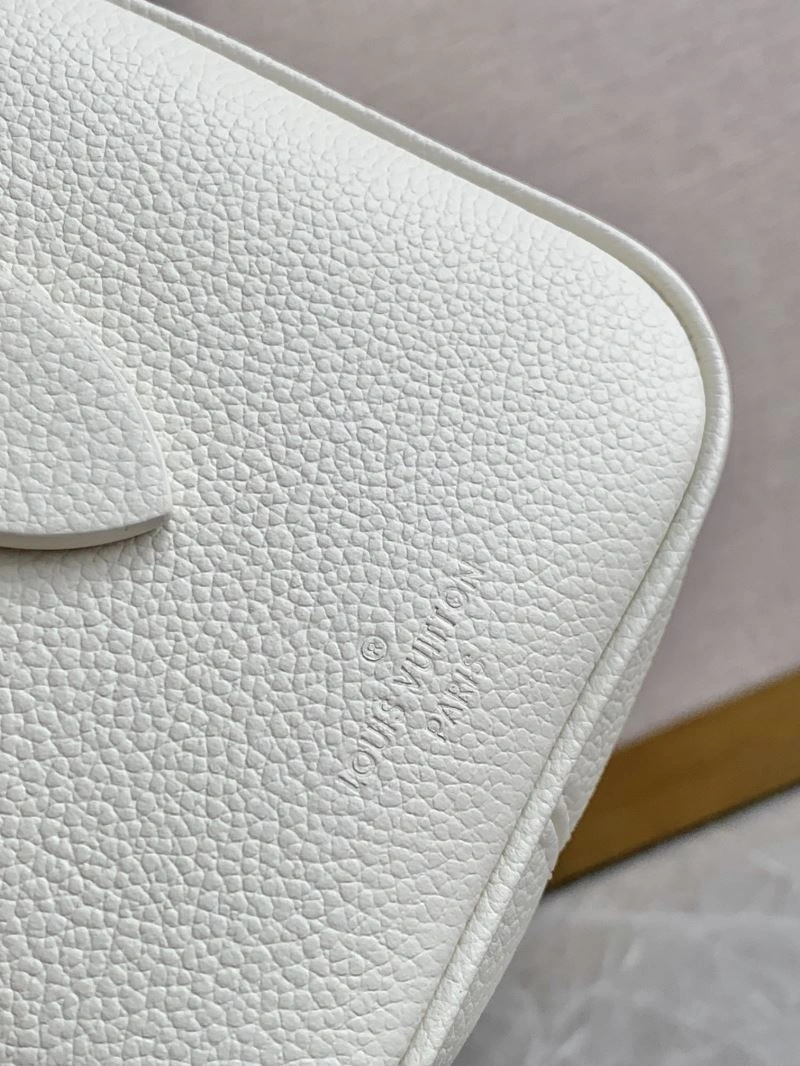 Louis Vuitton Speedy Bags TechFriendly 93497