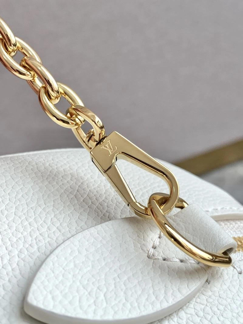 Louis Vuitton Speedy Bags TechFriendly 93497