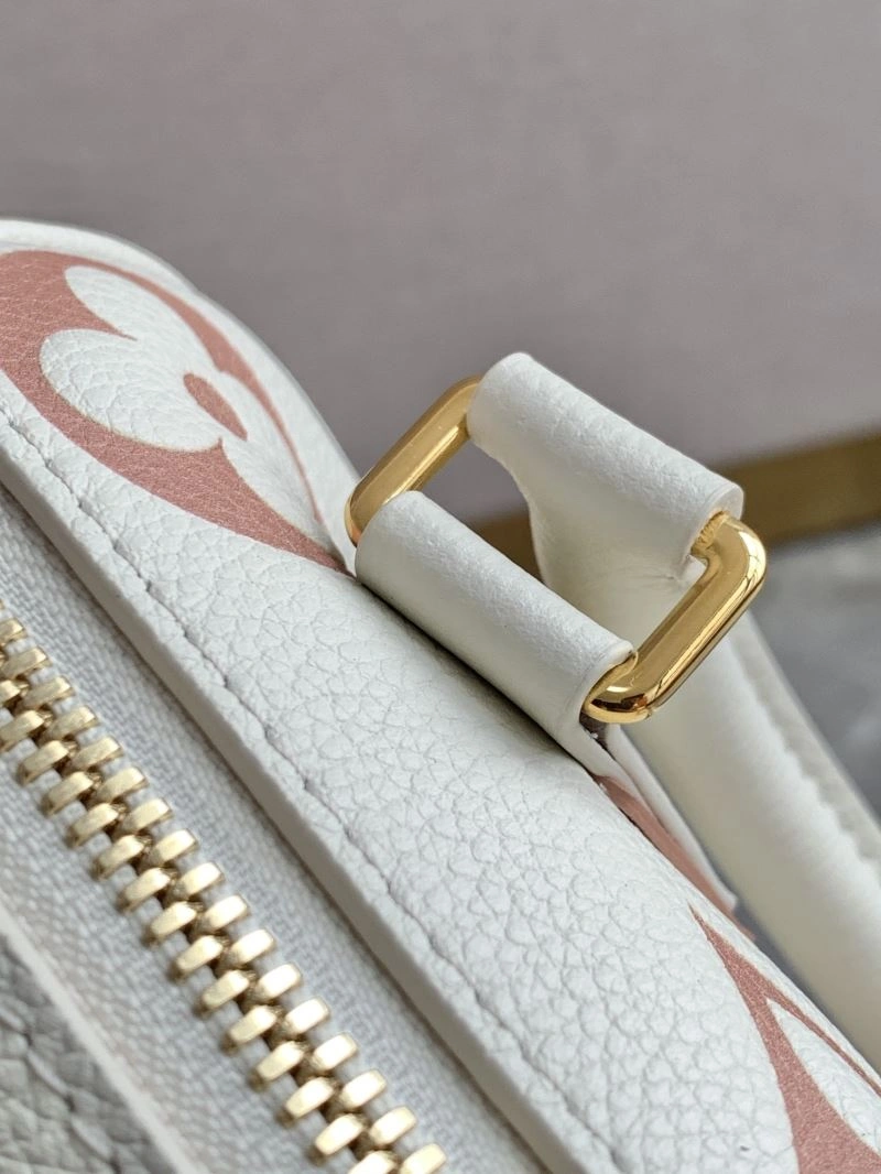 Louis Vuitton Speedy Bags TechFriendly 93497