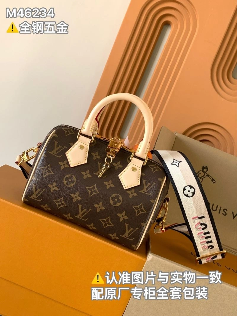 Trendy Louis Vuitton Speedy Bags 93425