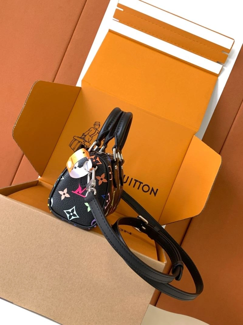 Louis Vuitton Speedy Bags BestValue 93421