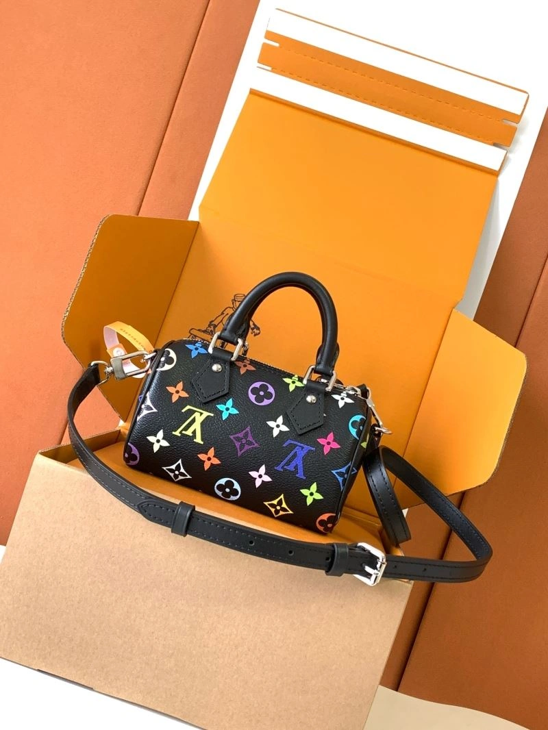 Louis Vuitton Speedy Bags BestValue 93421
