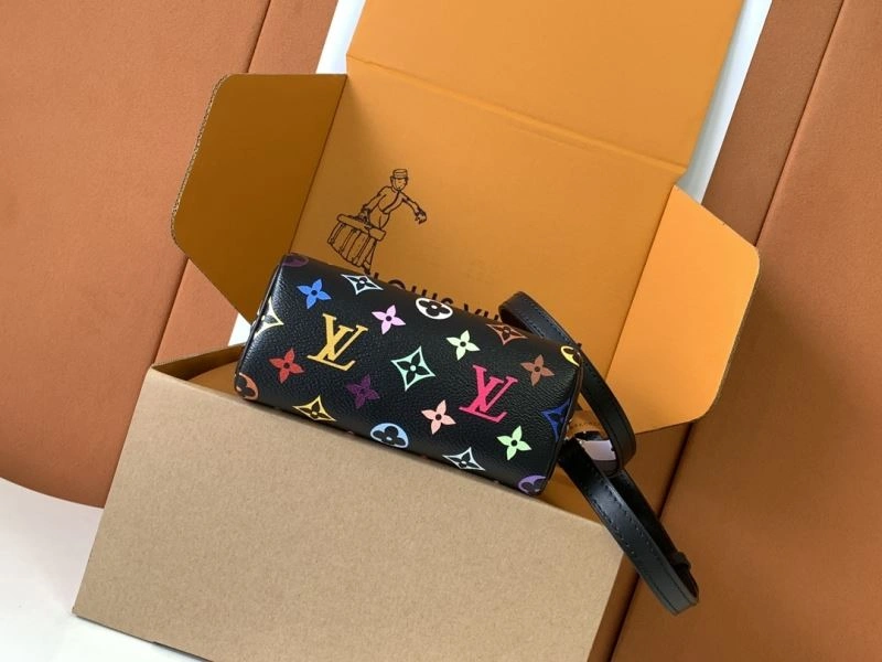 Louis Vuitton Speedy Bags BestValue 93421
