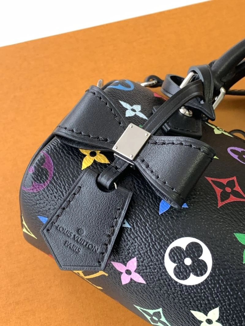 Louis Vuitton Speedy Bags BestValue 93421