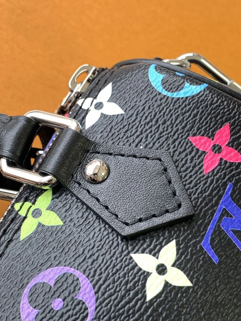 Louis Vuitton Speedy Bags BestValue 93421