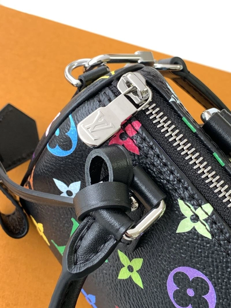 Louis Vuitton Speedy Bags BestValue 93421