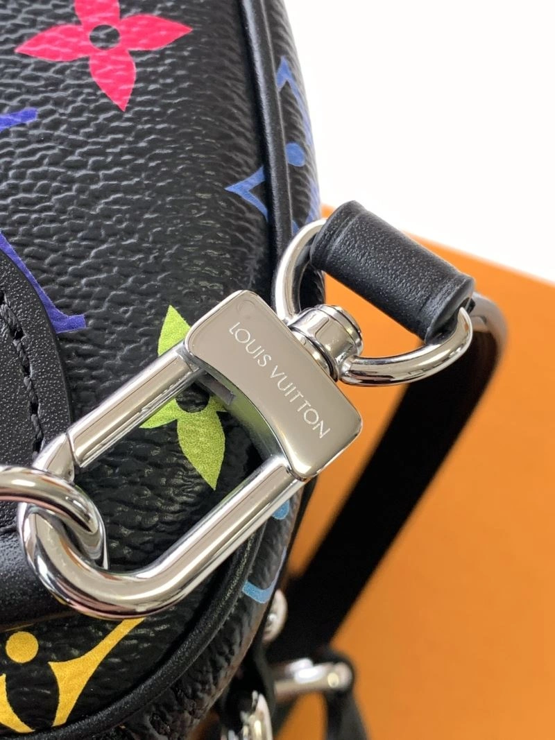 Louis Vuitton Speedy Bags BestValue 93421