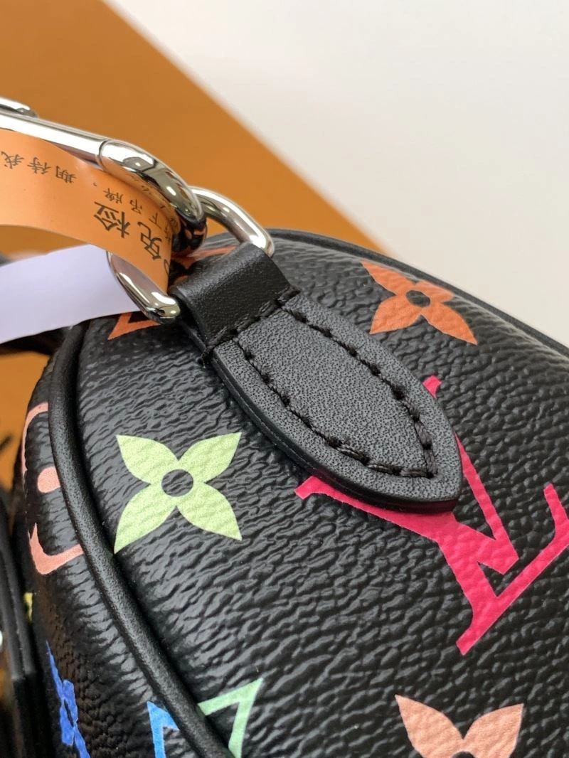 Louis Vuitton Speedy Bags BestValue 93421
