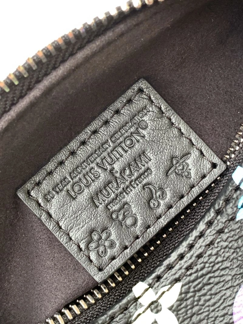 Louis Vuitton Speedy Bags BestValue 93421