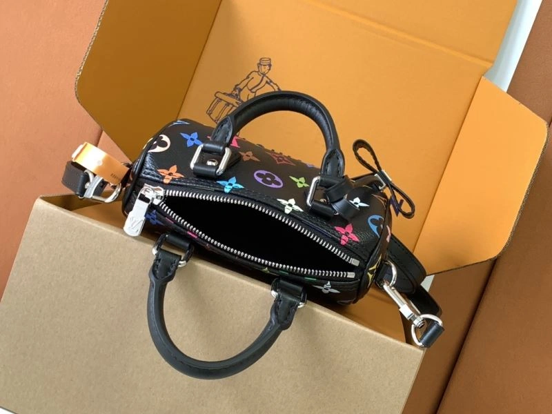 Louis Vuitton Speedy Bags BestValue 93421