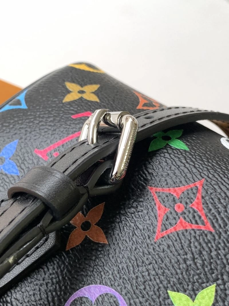 Louis Vuitton Speedy Bags BestValue 93421