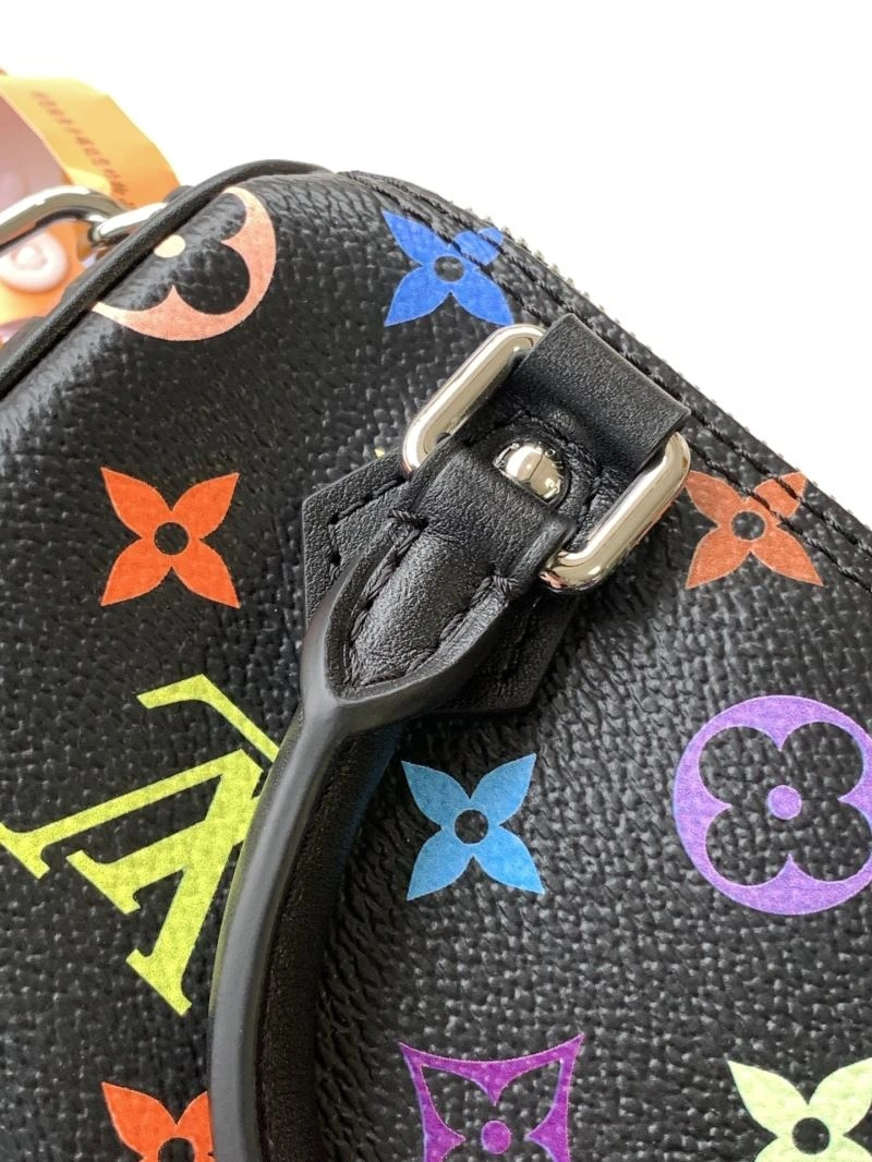 Louis Vuitton Speedy Bags BestValue 93421