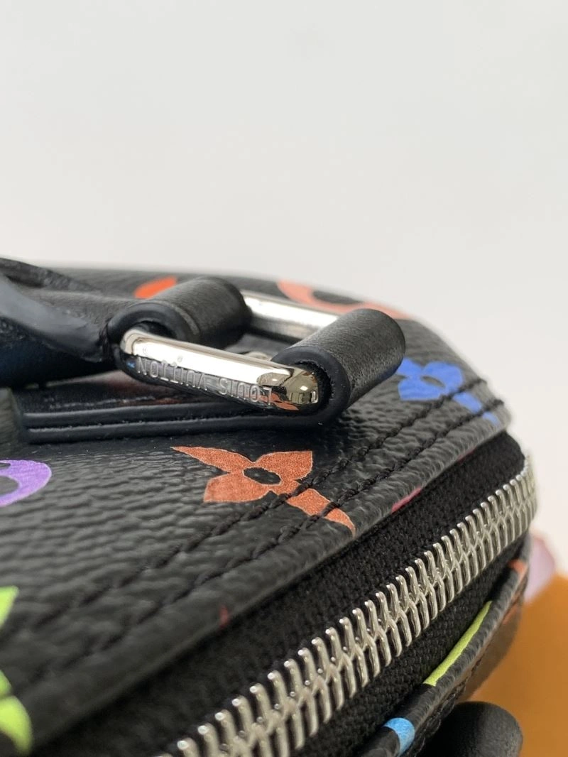 Louis Vuitton Speedy Bags BestValue 93421