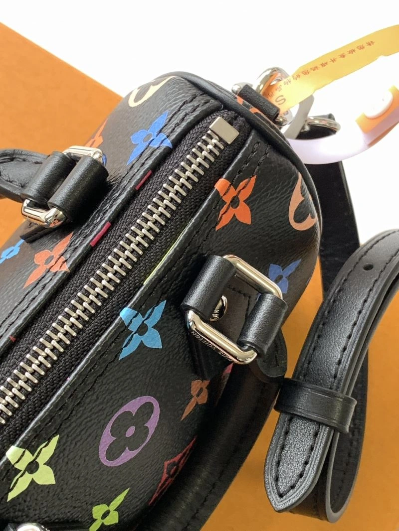 Louis Vuitton Speedy Bags BestValue 93421