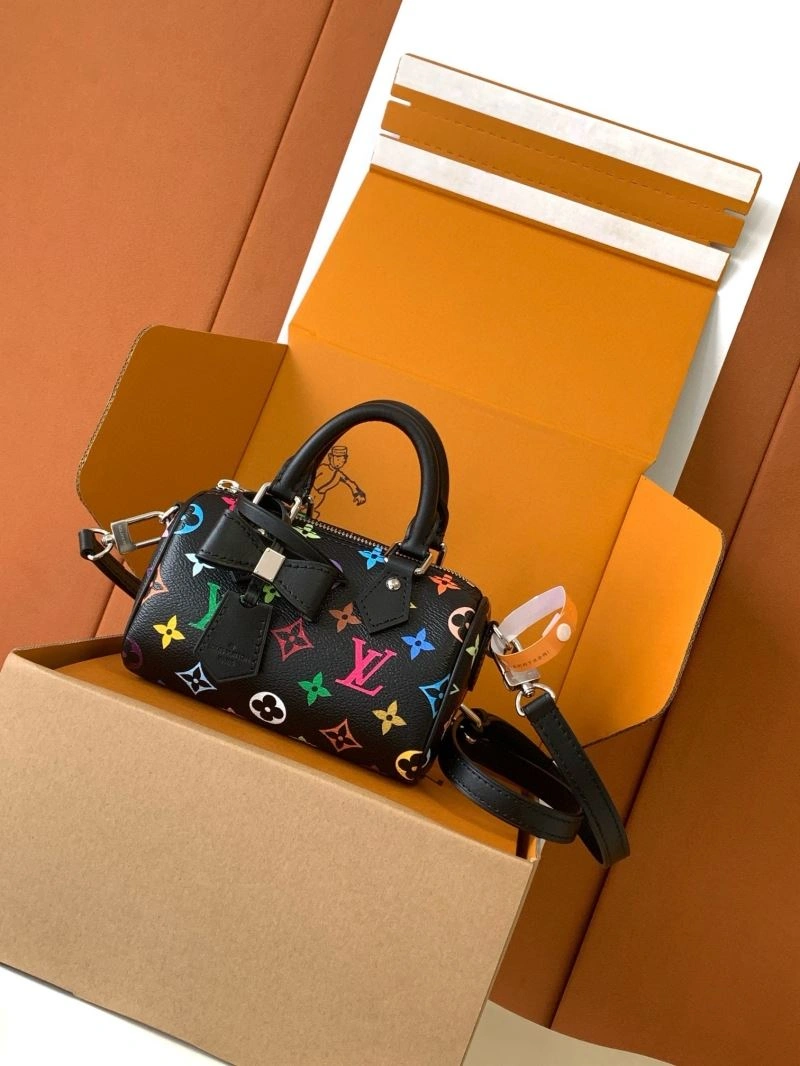 Louis Vuitton Speedy Bags BestValue 93421