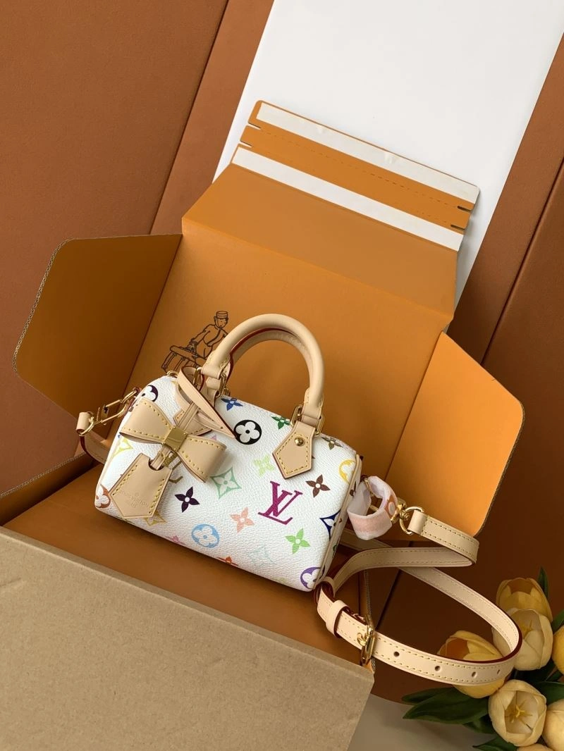 EasyMatch Louis Vuitton Speedy Bags 93420