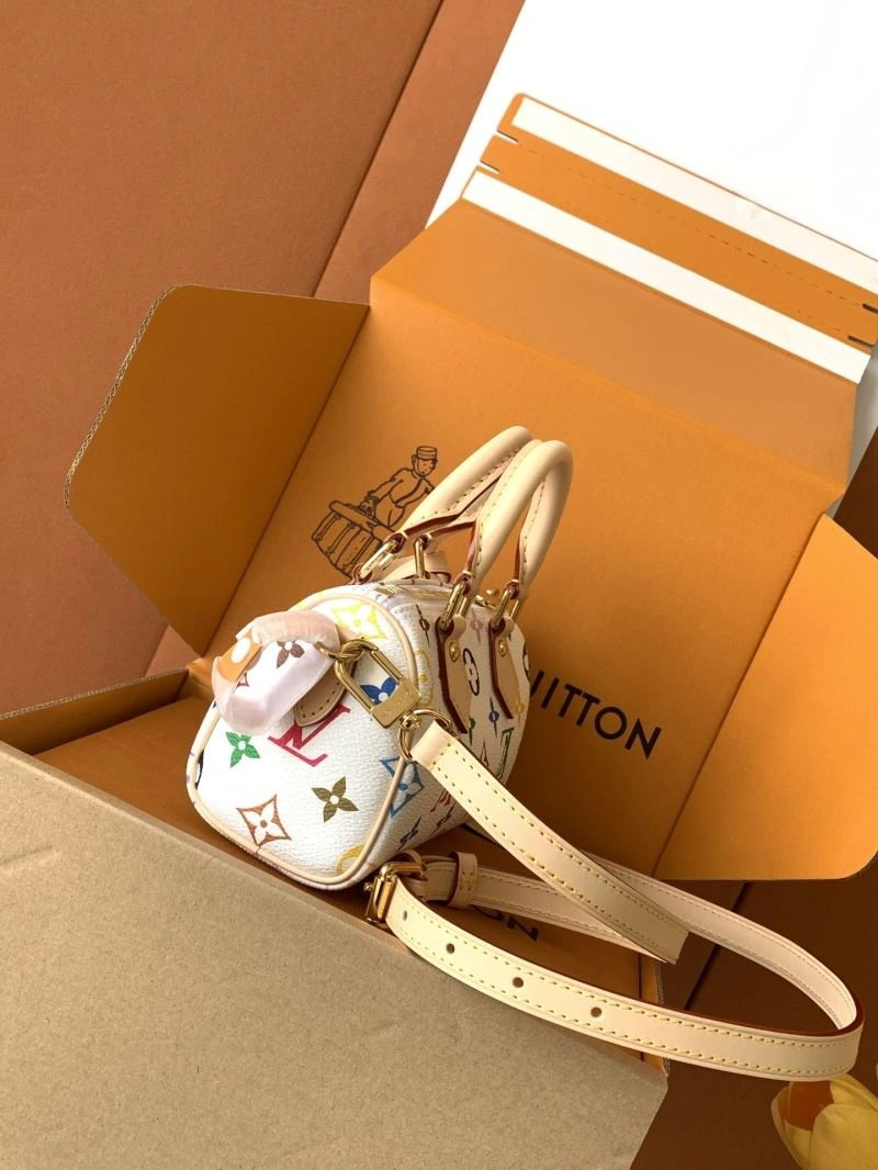 EasyMatch Louis Vuitton Speedy Bags 93420