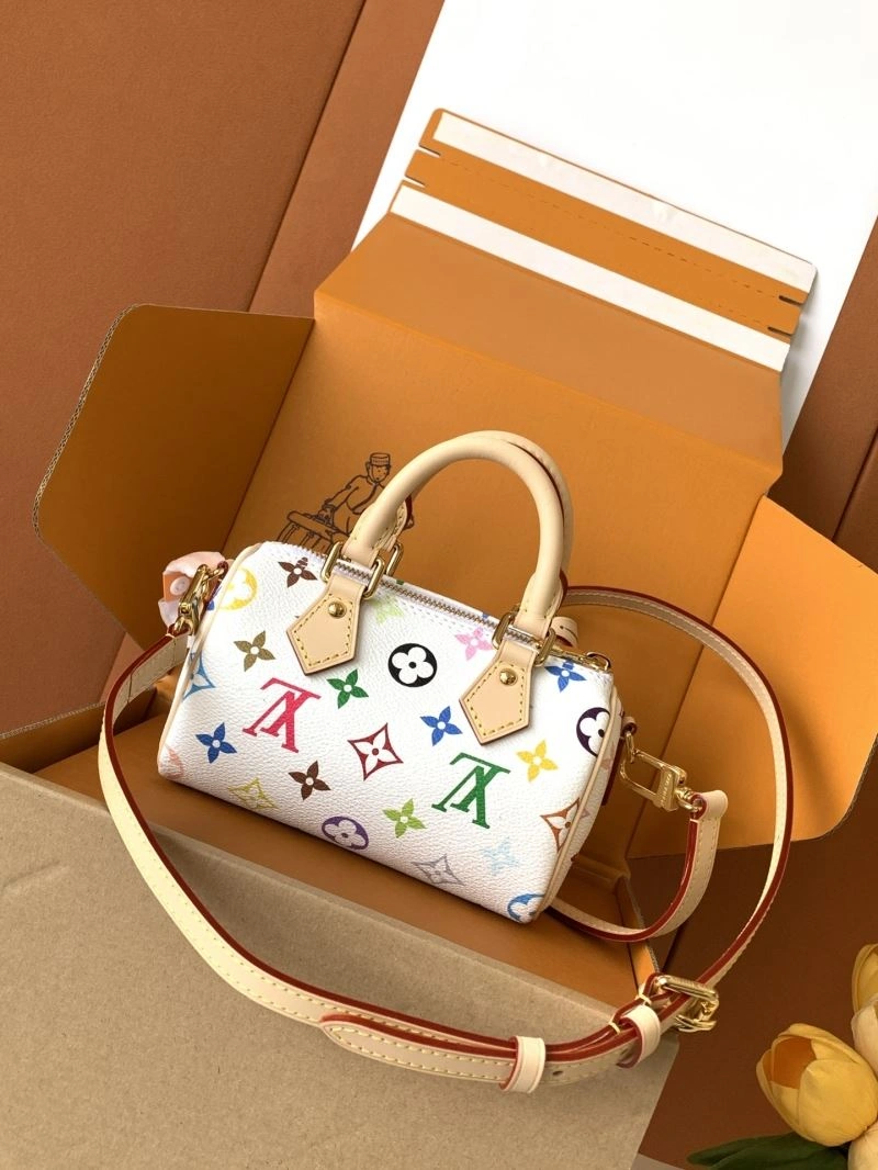 EasyMatch Louis Vuitton Speedy Bags 93420