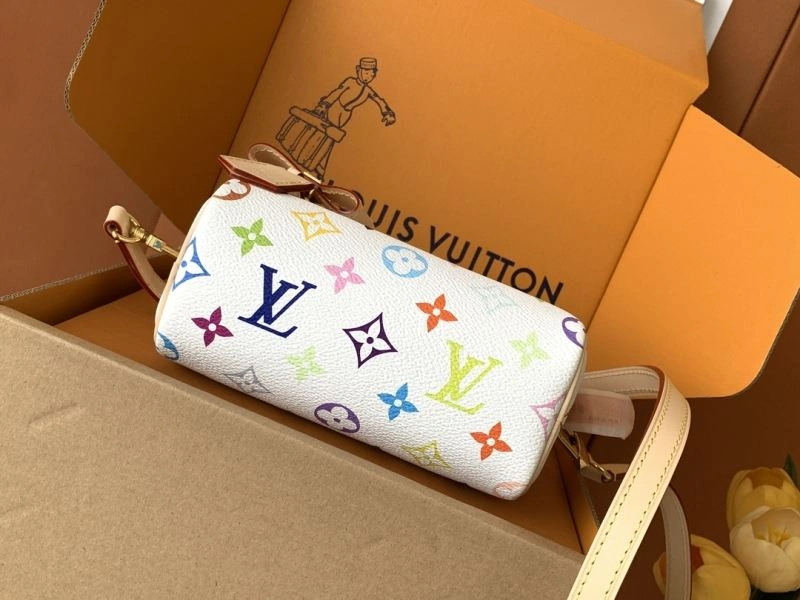 EasyMatch Louis Vuitton Speedy Bags 93420
