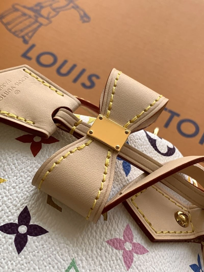 EasyMatch Louis Vuitton Speedy Bags 93420