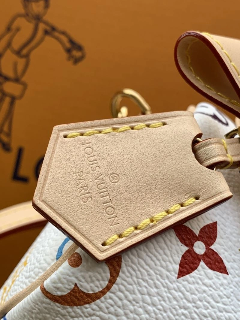 EasyMatch Louis Vuitton Speedy Bags 93420