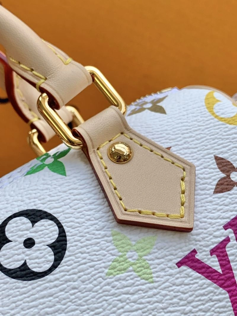 EasyMatch Louis Vuitton Speedy Bags 93420