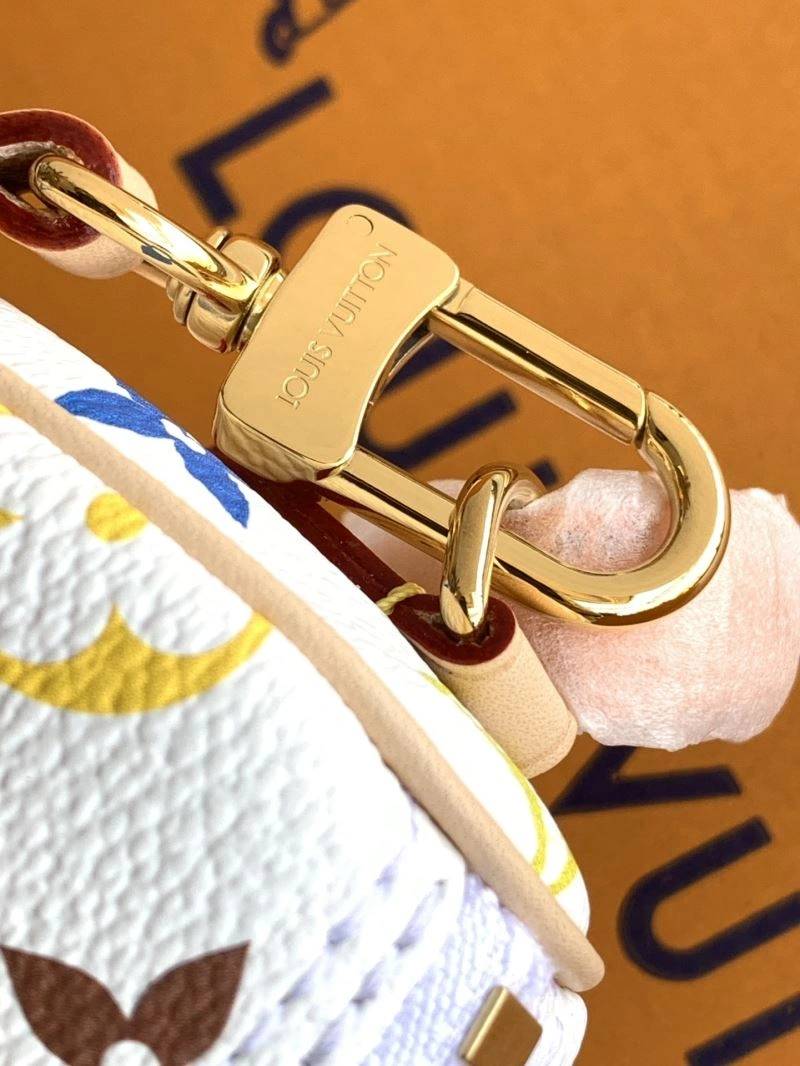 EasyMatch Louis Vuitton Speedy Bags 93420