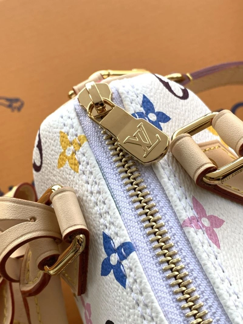 EasyMatch Louis Vuitton Speedy Bags 93420
