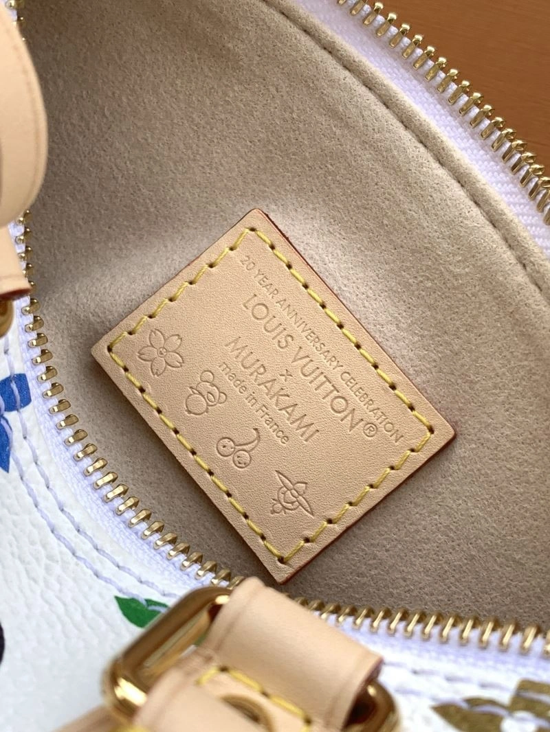 EasyMatch Louis Vuitton Speedy Bags 93420