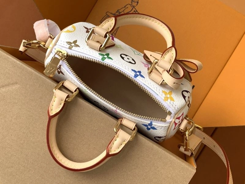EasyMatch Louis Vuitton Speedy Bags 93420