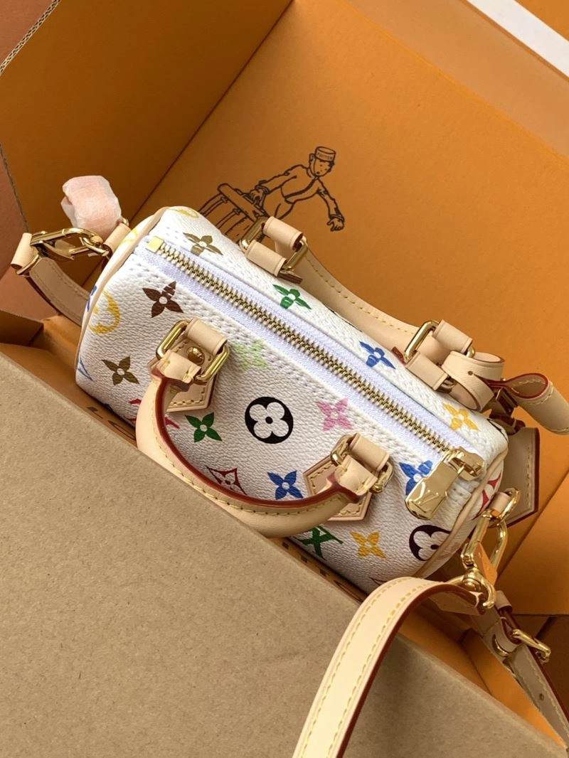 EasyMatch Louis Vuitton Speedy Bags 93420