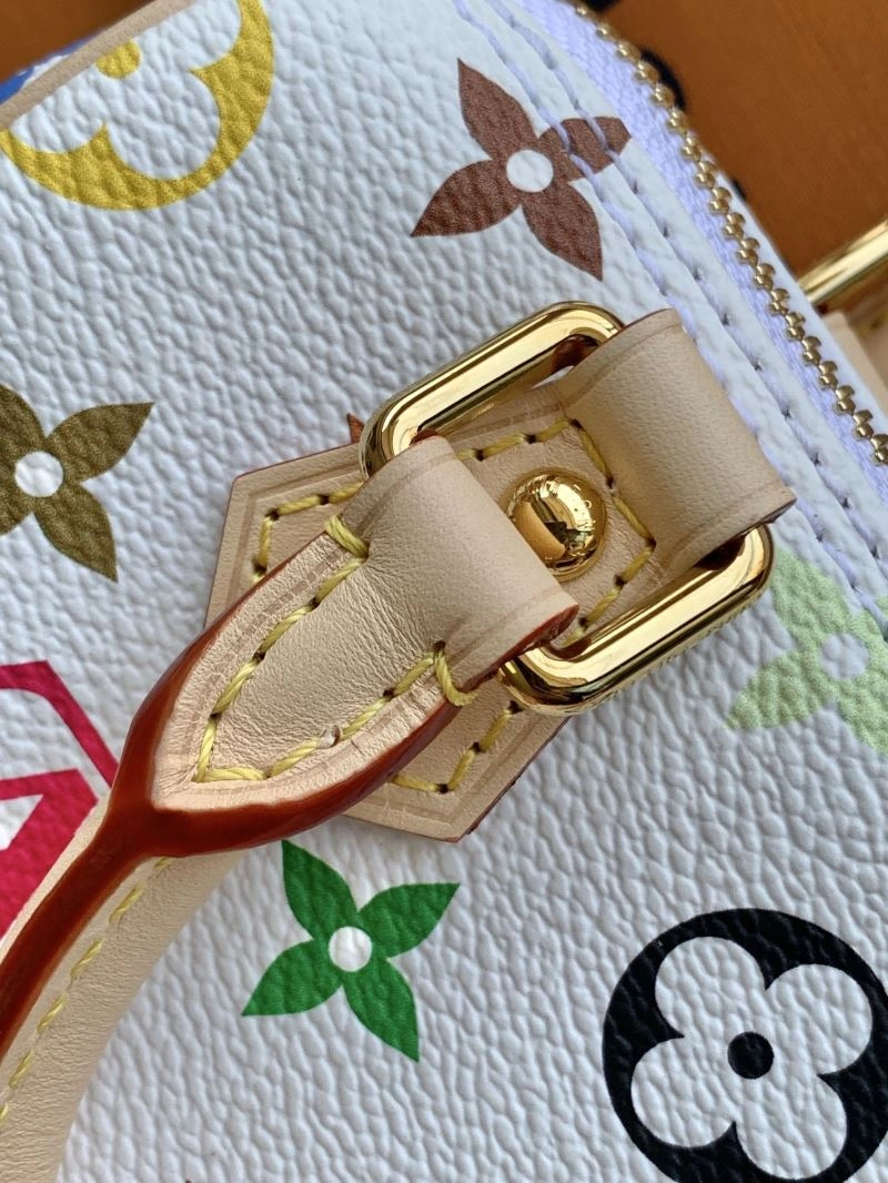 EasyMatch Louis Vuitton Speedy Bags 93420