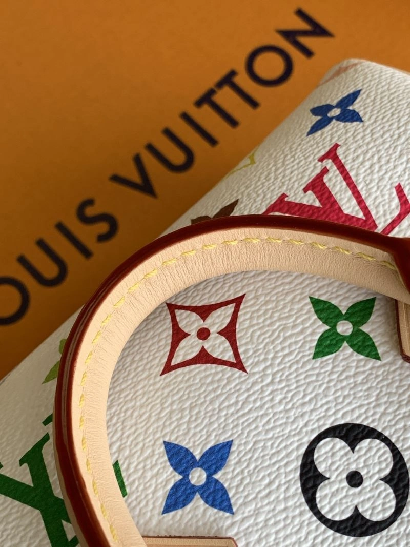 EasyMatch Louis Vuitton Speedy Bags 93420