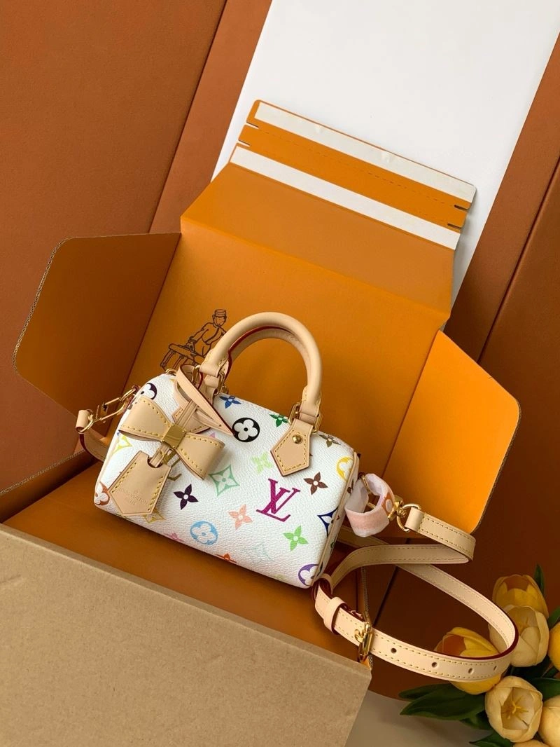 EasyMatch Louis Vuitton Speedy Bags 93420