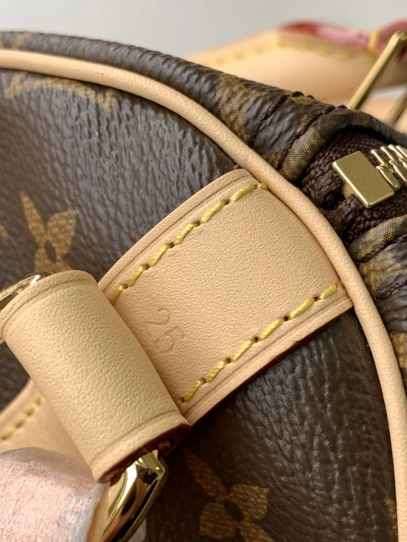 Louis Vuitton Speedy Bags Resilient 93419