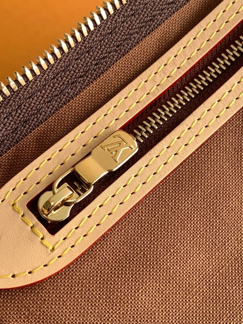 Louis Vuitton Speedy Bags Resilient 93419