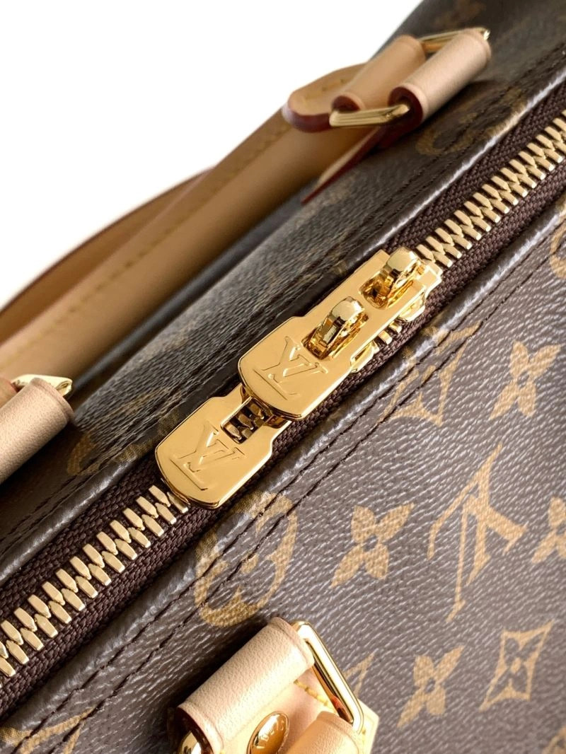 Louis Vuitton Speedy Bags Resilient 93419