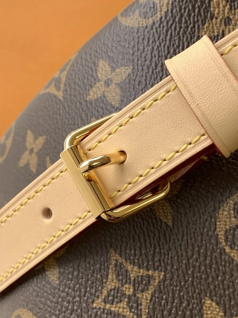 Louis Vuitton Speedy Bags Resilient 93419