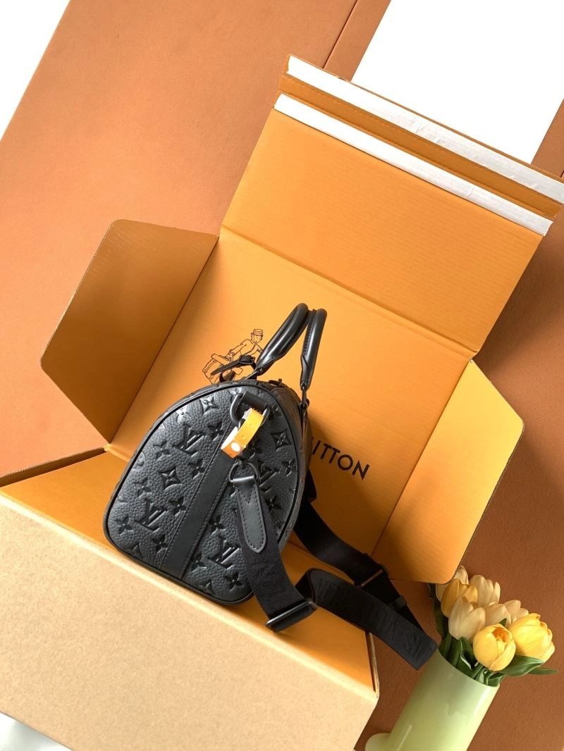 Louis Vuitton Speedy Bags FlexibleFit 93424