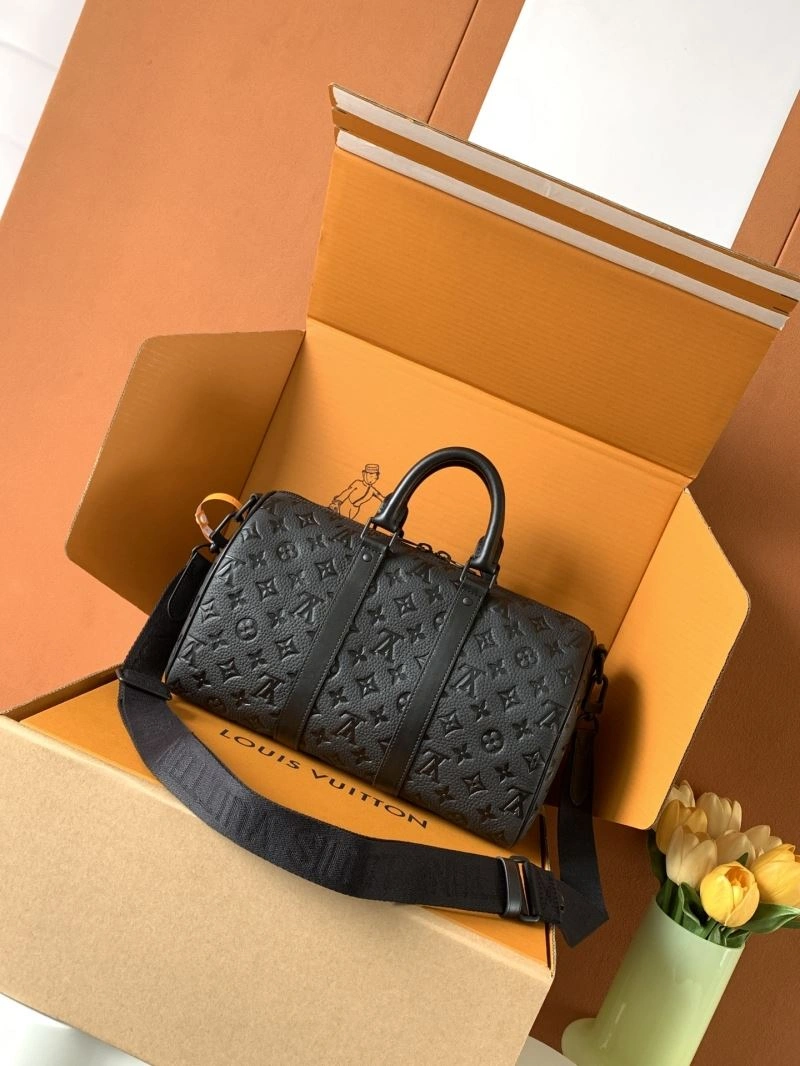 Louis Vuitton Speedy Bags FlexibleFit 93424