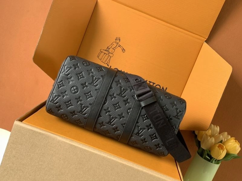 Louis Vuitton Speedy Bags FlexibleFit 93424