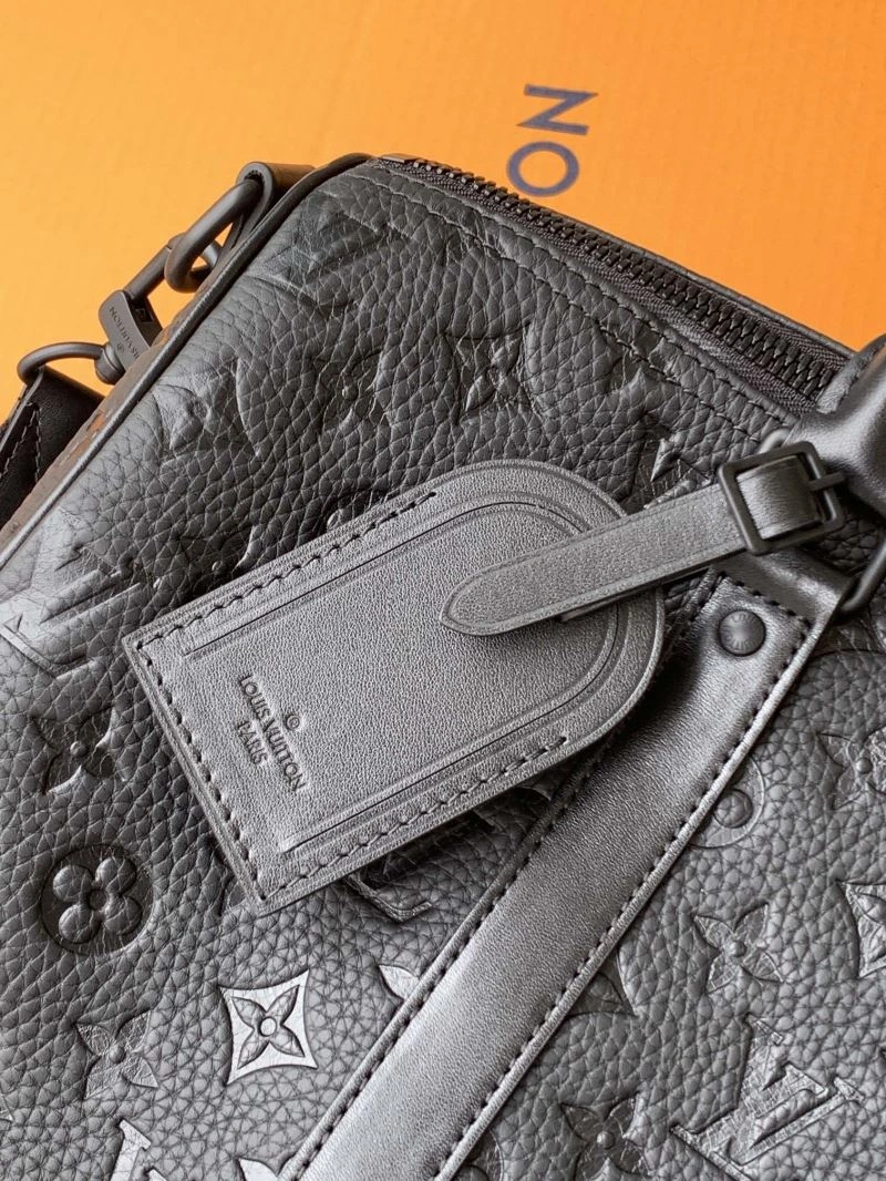 Louis Vuitton Speedy Bags FlexibleFit 93424