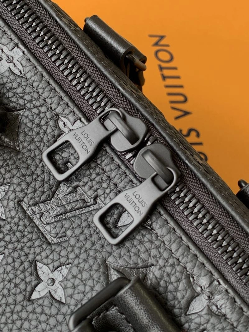 Louis Vuitton Speedy Bags FlexibleFit 93424